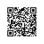 SUM85N03-06P-E3 QRCode