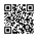 SUM90140E-GE3 QRCode