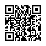 SUM90142E-GE3 QRCode