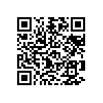 SUP36N20-54P-E3 QRCode