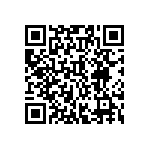 SUP40P10-43-GE3 QRCode