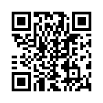 SUP53P06-20-E3 QRCode