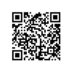 SUP60N10-18P-E3 QRCode