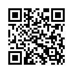 SUP70040E-GE3 QRCode