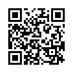 SURS360DT3G QRCode