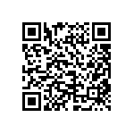 SURS8105T3G-VF01 QRCode