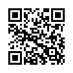 SURS8110T3G QRCode