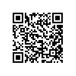 SURS8115T3G-VF01 QRCode