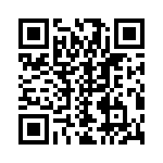 SURS8120T3G QRCode