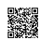 SURS8205T3G-VF01 QRCode