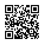 SURS8320T3G QRCode