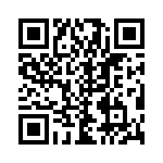 SUS100505C-G QRCode