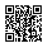 SUS10053R3B QRCode