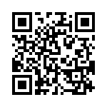 SUS10053R3C QRCode