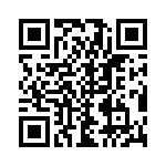 SUS102405BP-G QRCode