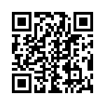 SUS102412BP-G QRCode