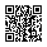 SUS102412C-G QRCode