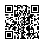 SUS102415B QRCode