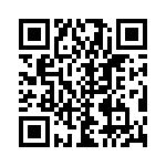 SUS102415C-G QRCode