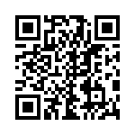 SUS104805B QRCode