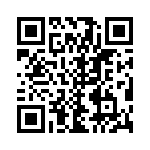 SUS1R50512BP QRCode