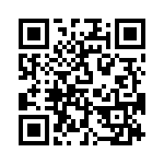 SUS1R50512C QRCode