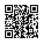 SUS1R50515BP QRCode