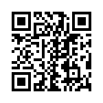 SUS1R51205BP QRCode