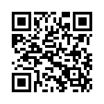 SUS1R51212C QRCode