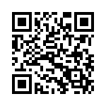 SUS1R51215B QRCode