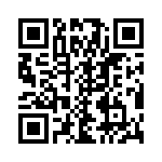 SUS1R5123R3BP QRCode