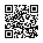 SUS1R52405BP QRCode