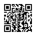 SUS1R52412BP QRCode