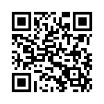 SUS1R52415C QRCode