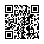 SUS1R54812BP QRCode