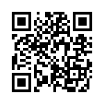 SUS1R54812C QRCode