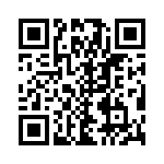 SUS1R5483R3C QRCode