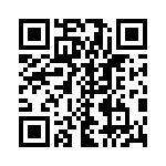 SUS30512BP QRCode