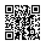 SUS32412C QRCode