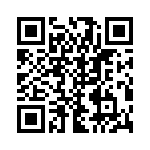 SUS32415B-G QRCode