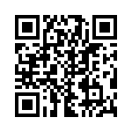 SUS32415BP-G QRCode