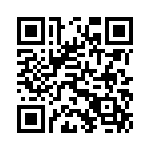 SUS3243R3C-G QRCode