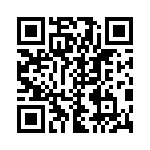 SUS34812BP QRCode