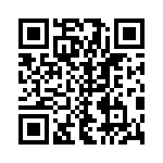 SUS60505BP QRCode