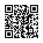 SUS60515B QRCode