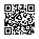 SUS6123R3B QRCode