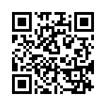 SUS6123R3C QRCode