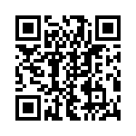 SUS62412B-G QRCode