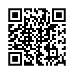 SUS64805C QRCode