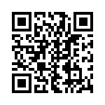 SUS64812C QRCode